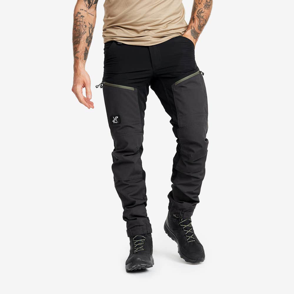 RVRC GP Pro Trousers