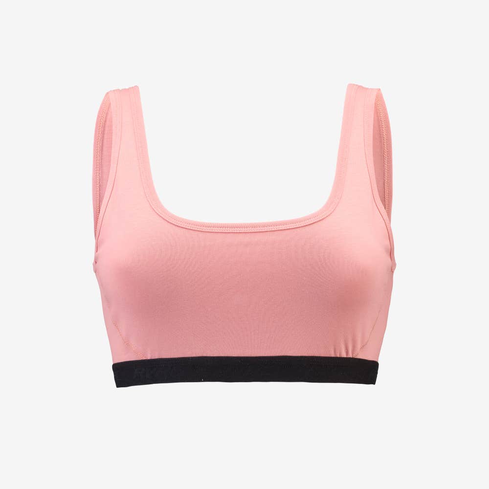 2-pack Ultimate Soft Bra