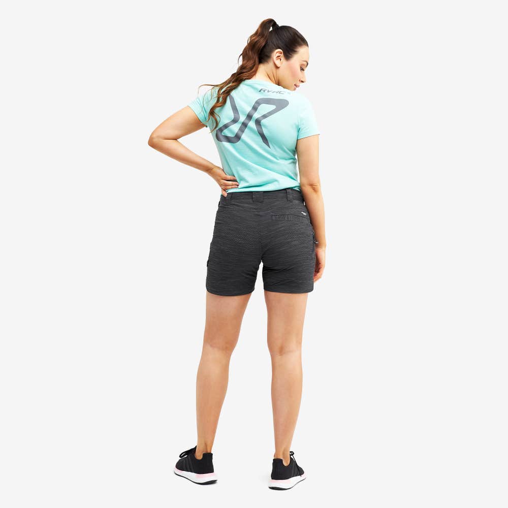 Hike & Dive Shorts