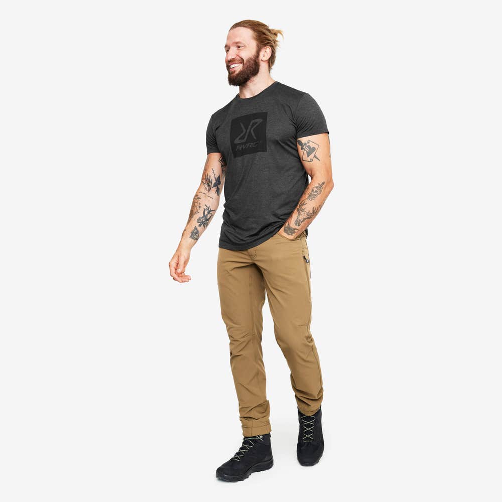 Explorer Outdoor Jeans