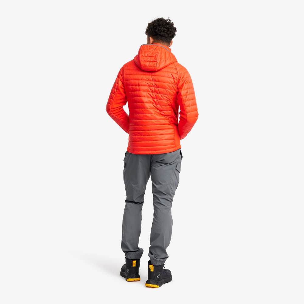 Radical Insulate Jacket