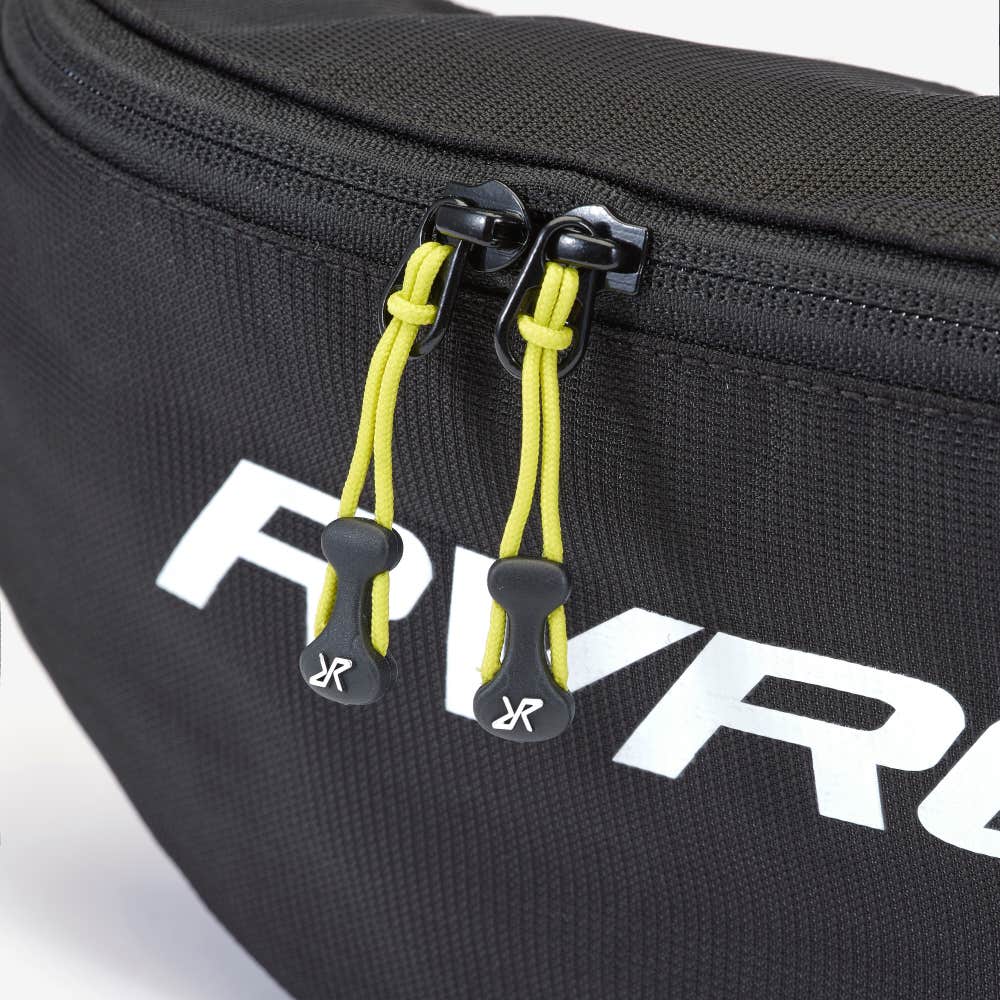 Explor Bumbag 3L