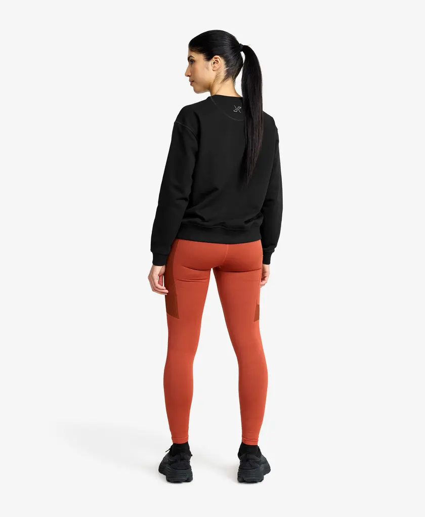 RVRC Sweatshirt Women