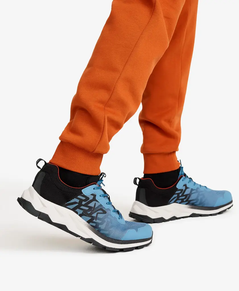 RVRC Joggers Men