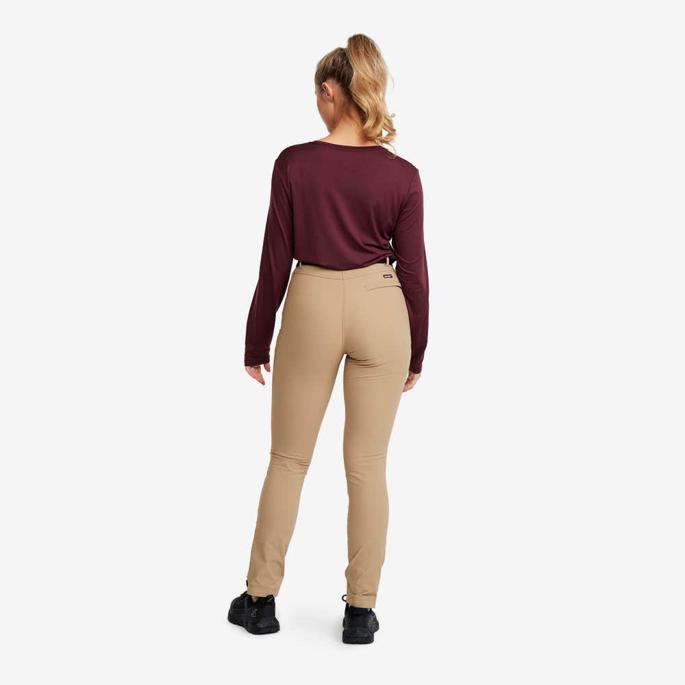 Daybreak Trousers