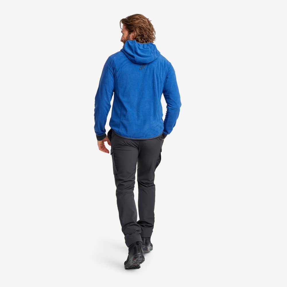 Trekker Hoodie