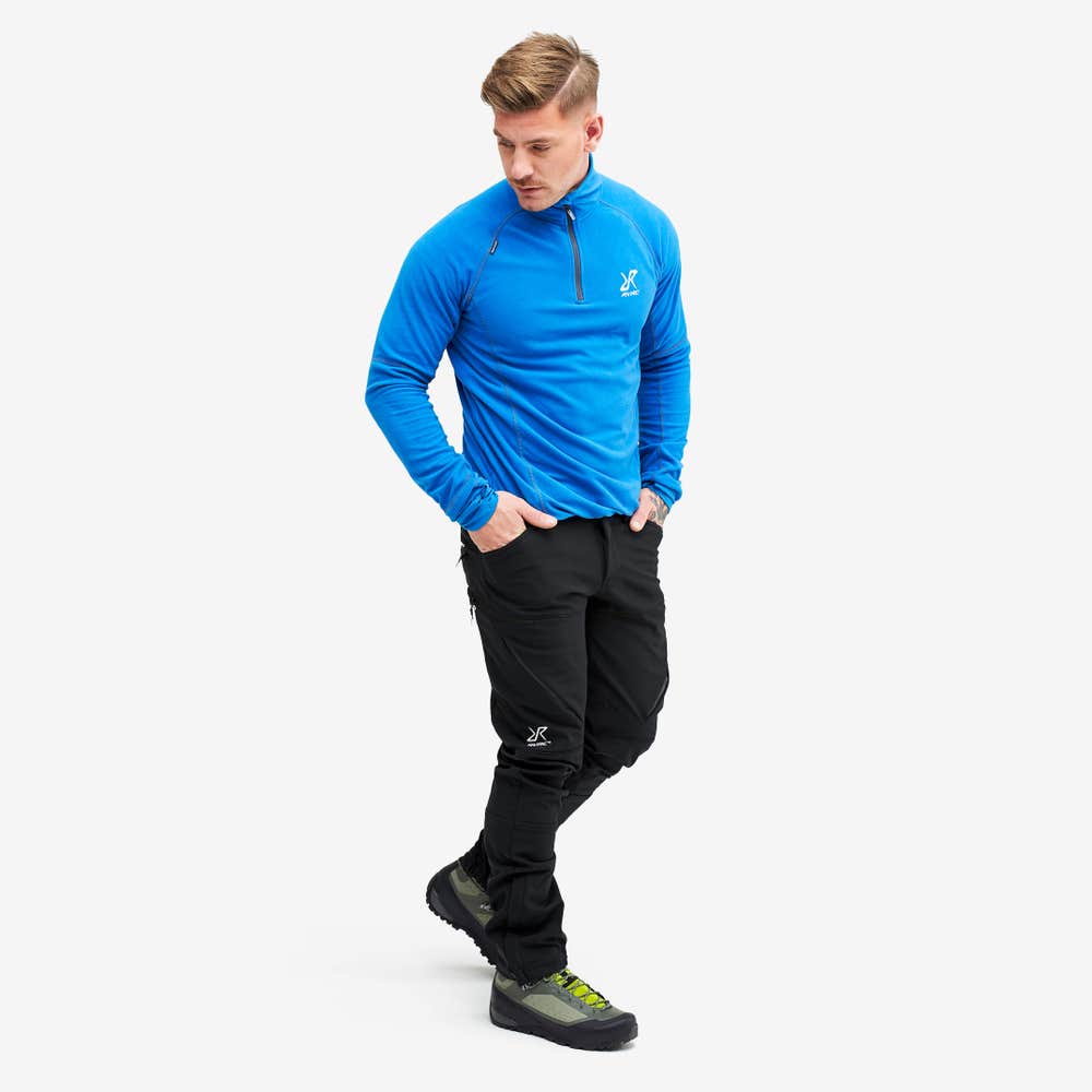 Hiball Trousers