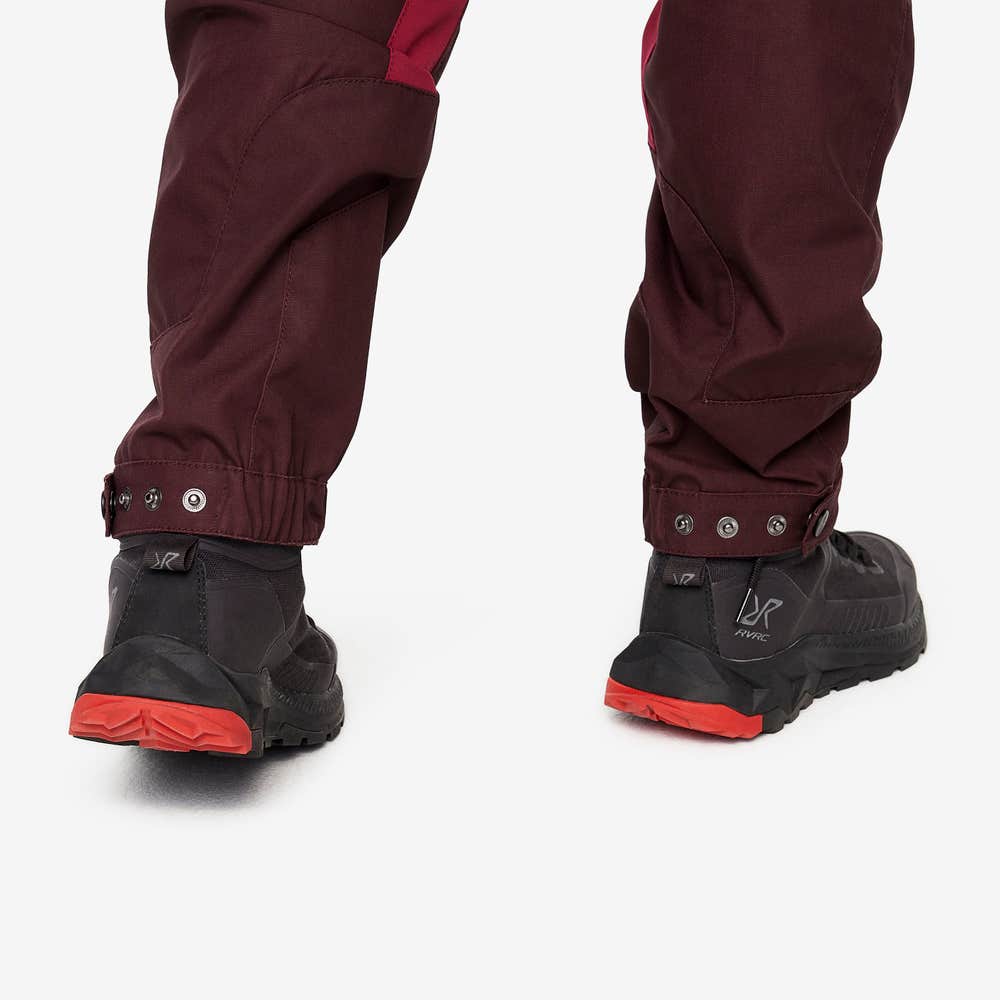 RVRC GP Pro Trousers