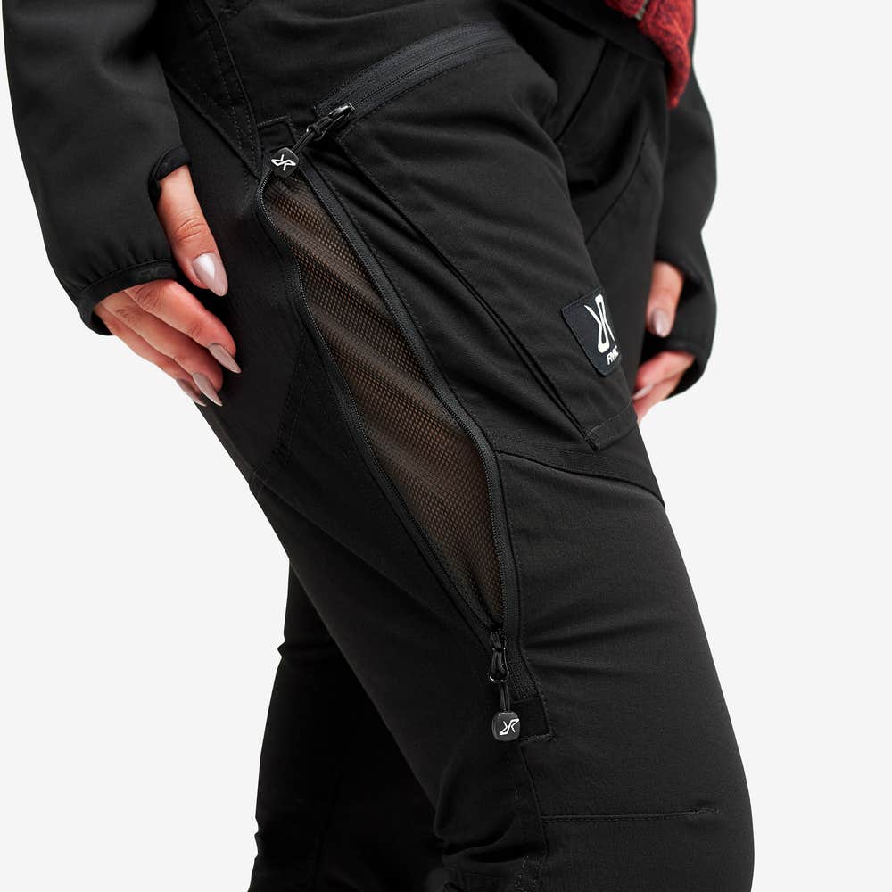 Nordwand Pro Trousers