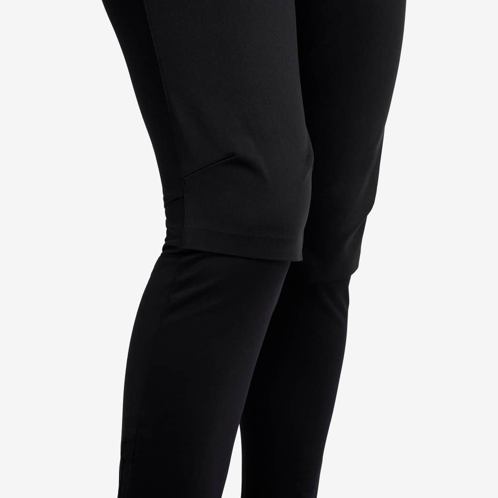 Pace Wind Leggings