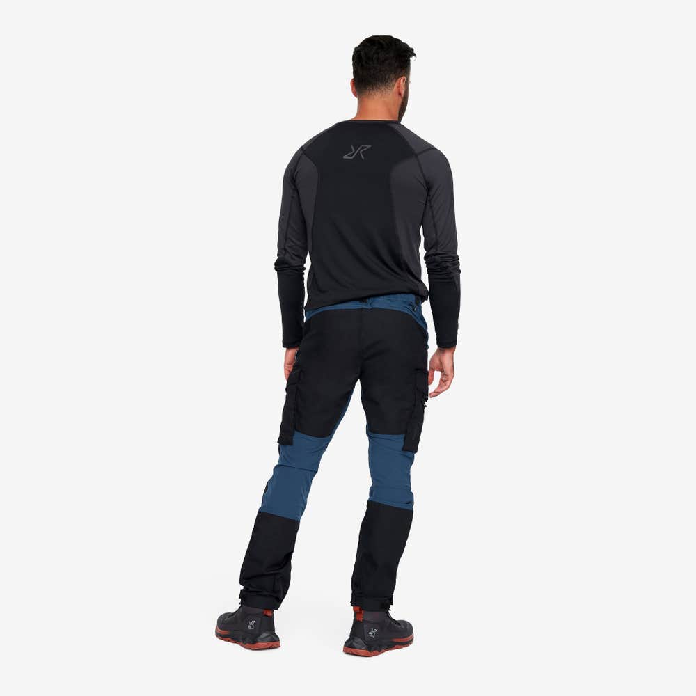 RVRC GP Trousers