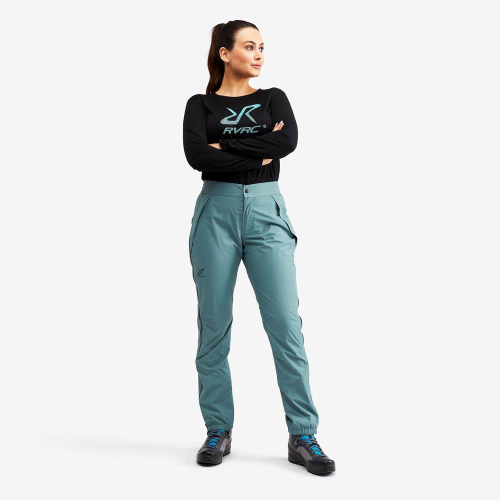 Typhoon Trousers