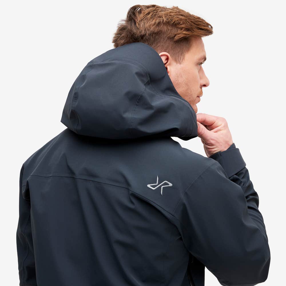Aphex Pro Jacket