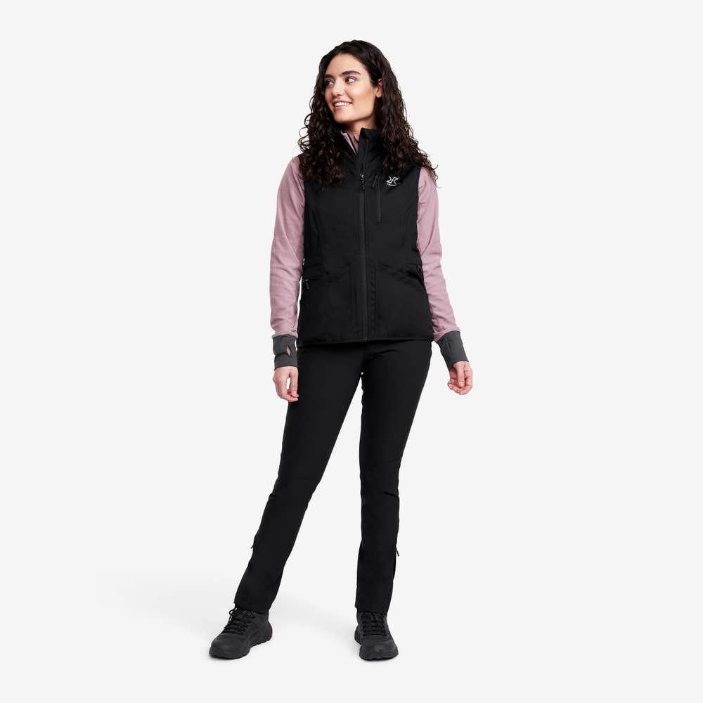 Responder Gilet
