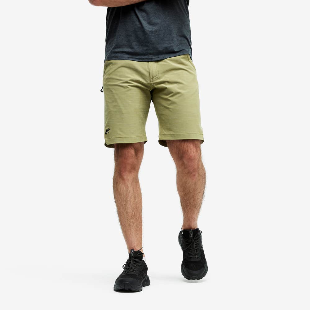 Hike & Dive Shorts