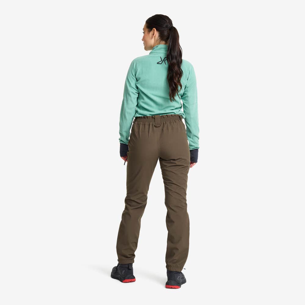 Whisper Trousers