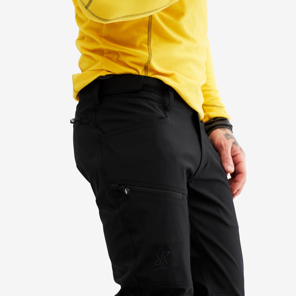 Trail Trousers