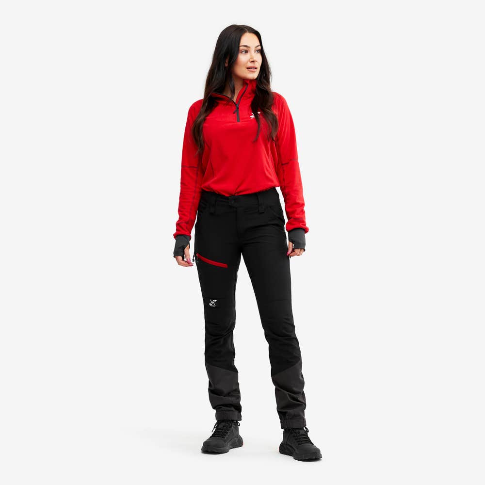 Silence Trousers