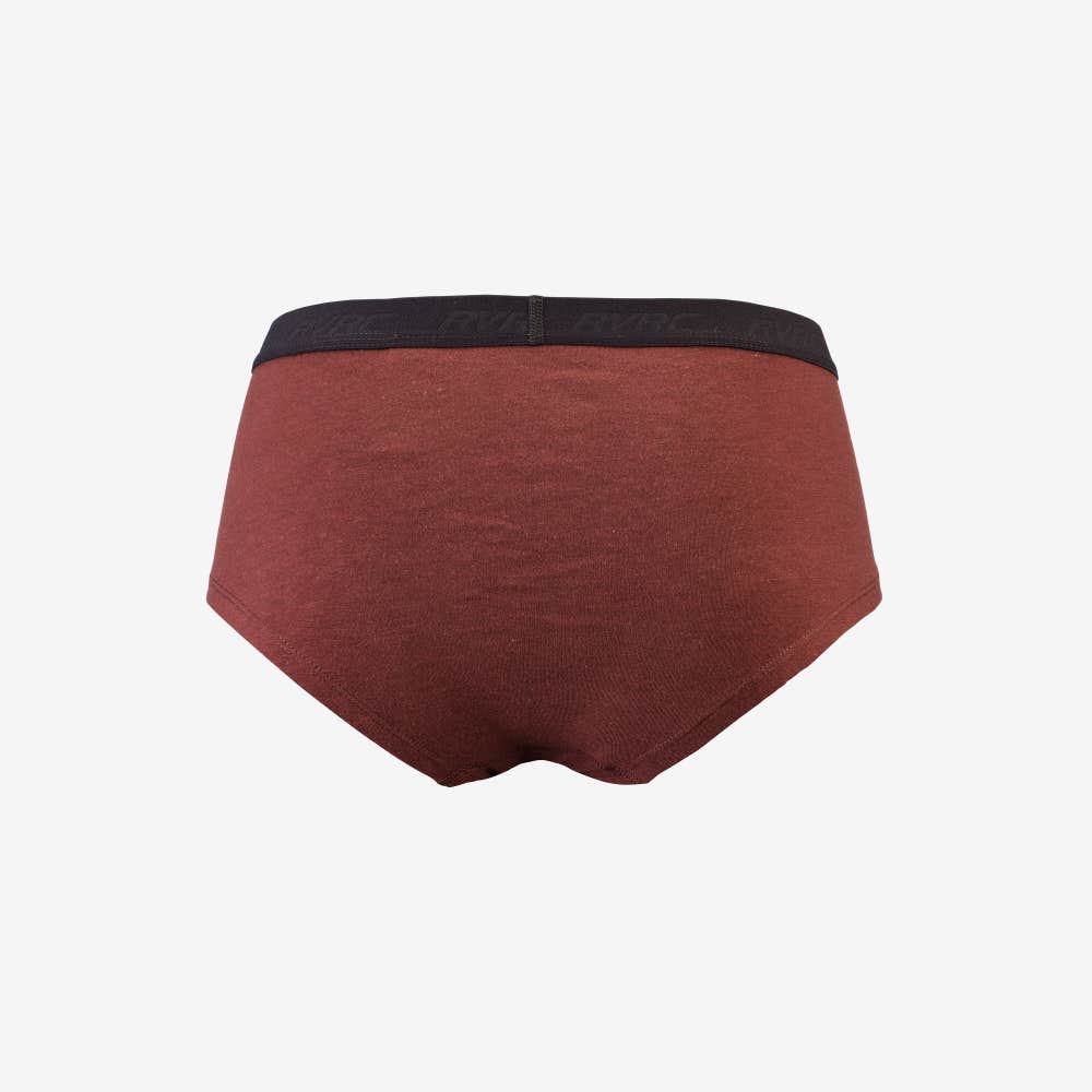 Move Merino Hipster