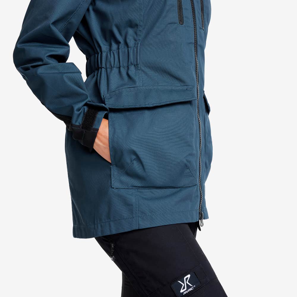 Outdoor Jacket