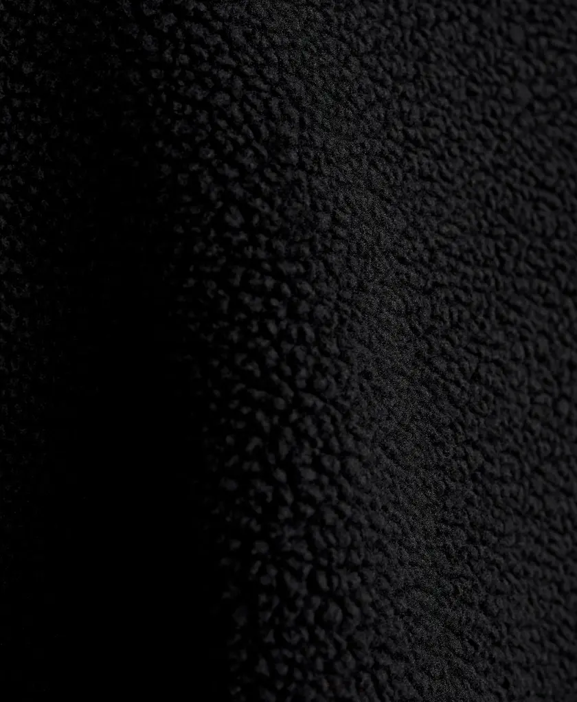Canyon Full-zip Pile Fleece Women