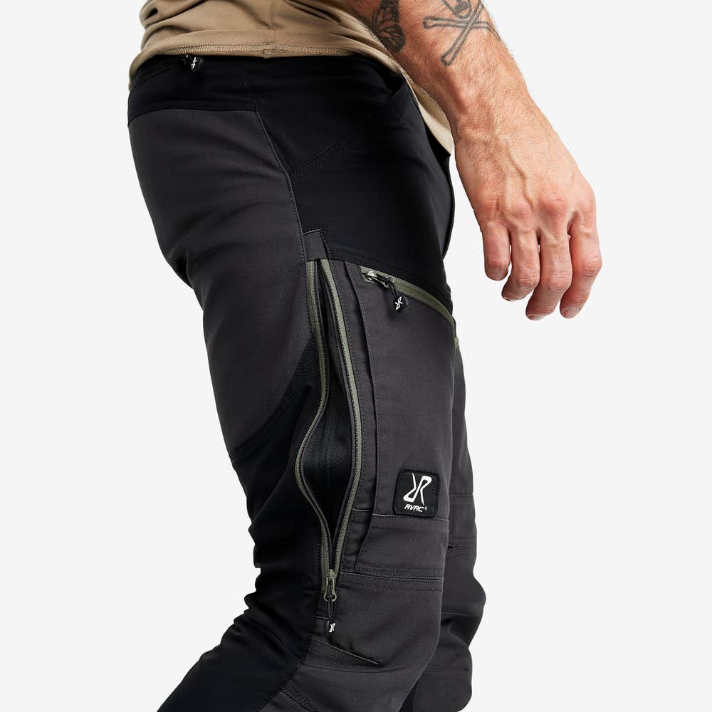 RVRC GP Pro Trousers