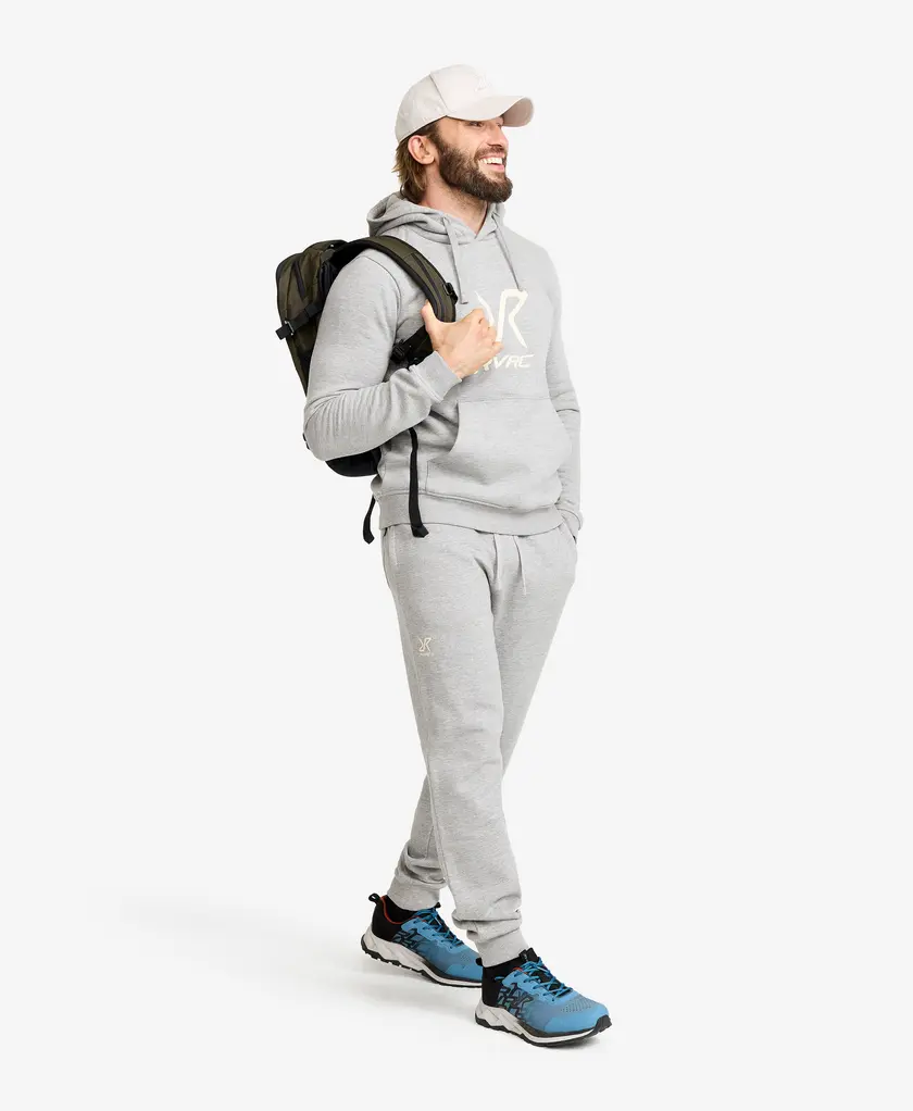 RVRC Joggers Men