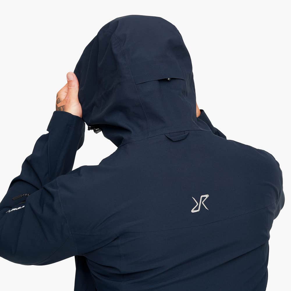 Whisper Jacket
