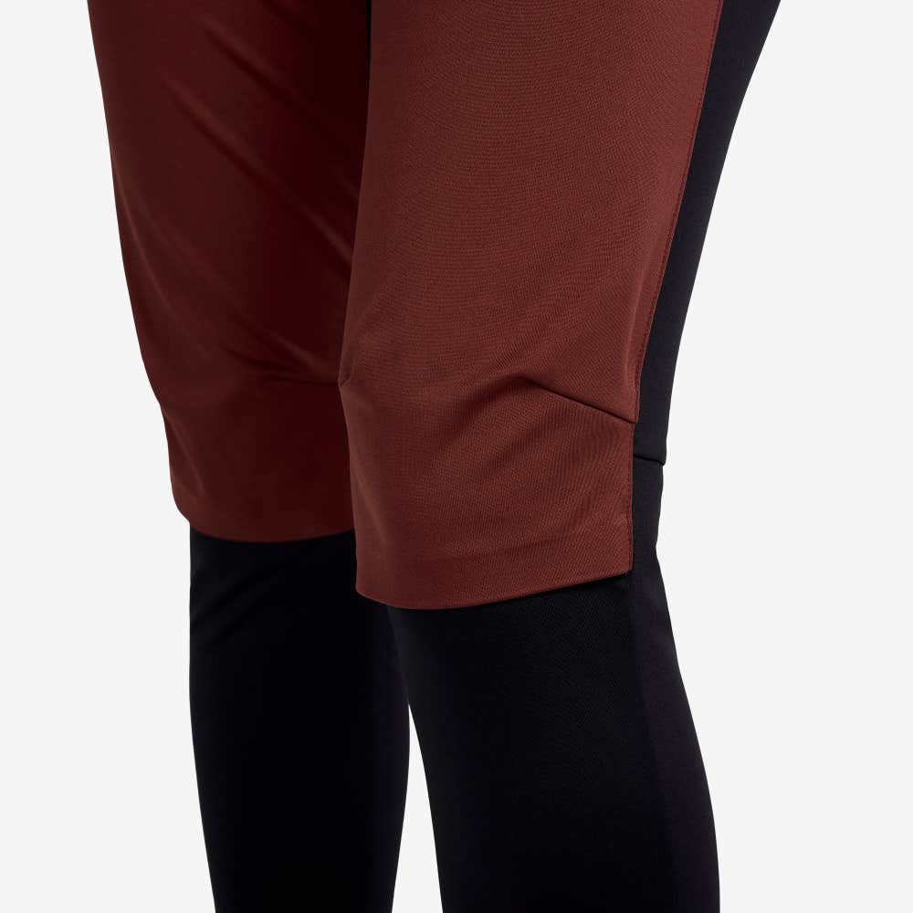 Pace Wind Leggings