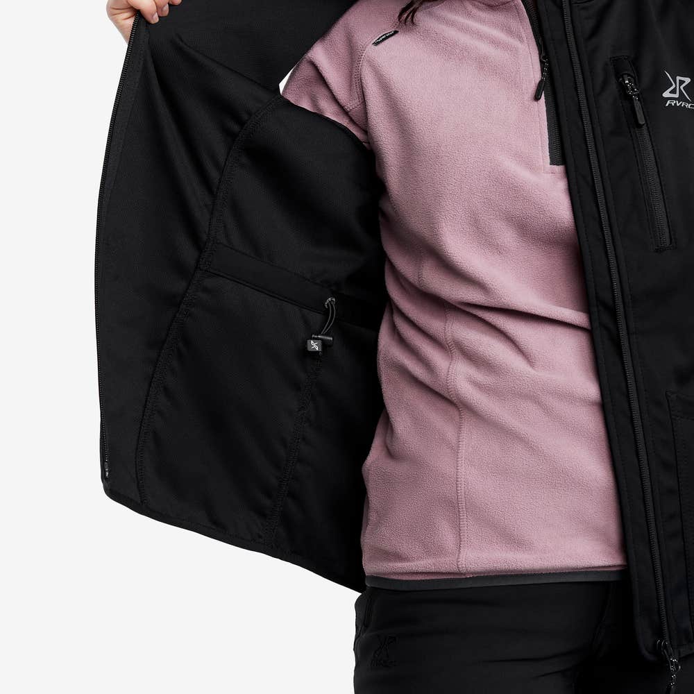 Responder Gilet
