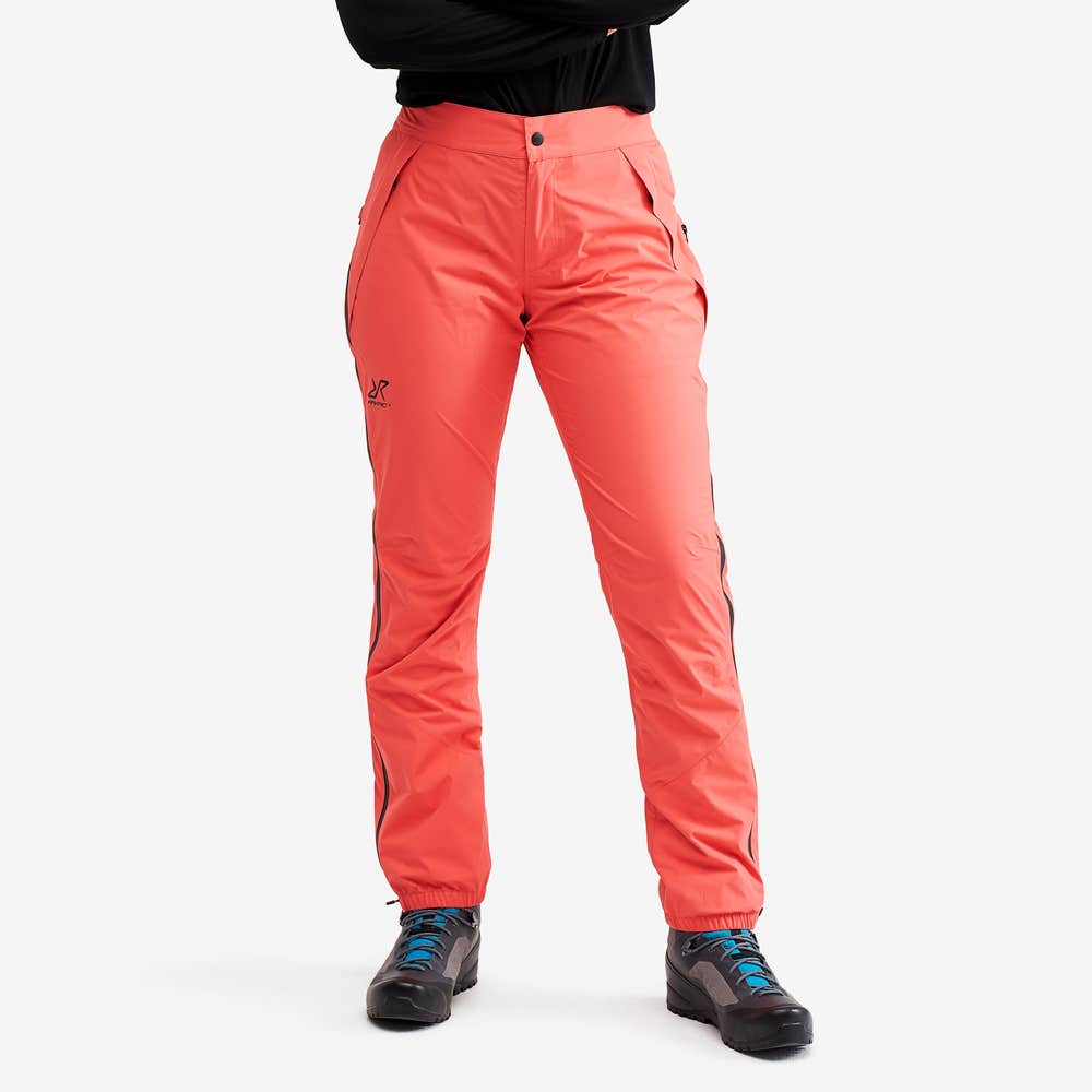 Typhoon Trousers
