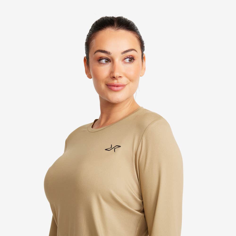 Vagabond Regular Fit Top