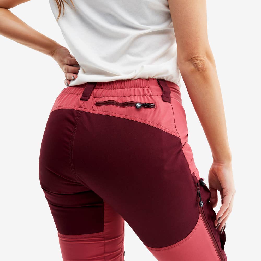 RVRC GP Pro Trousers