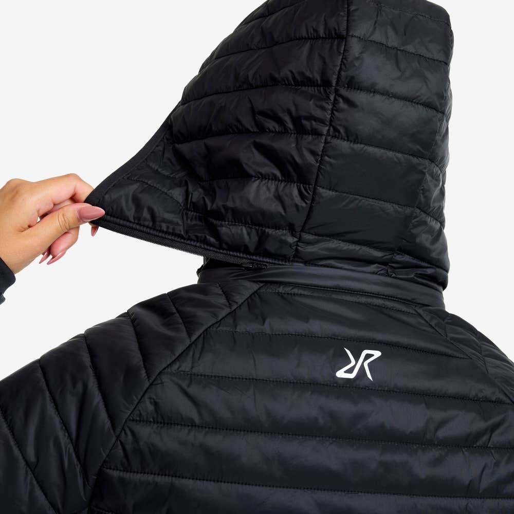 Radical Insulate Jacket