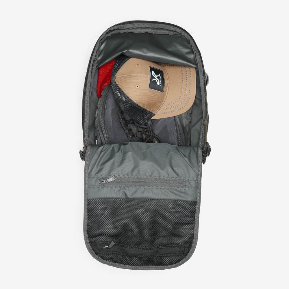 Explor Backpack 18L