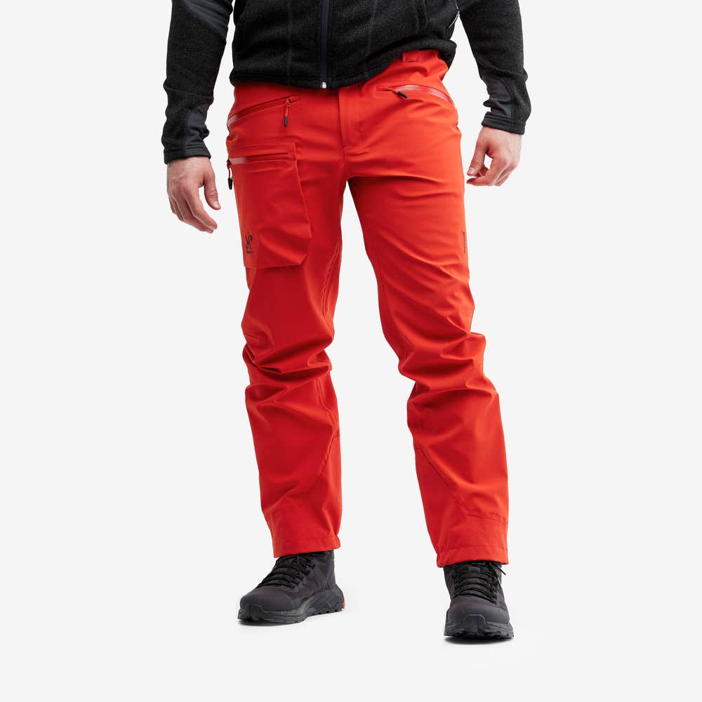 Aphex Pro Trousers