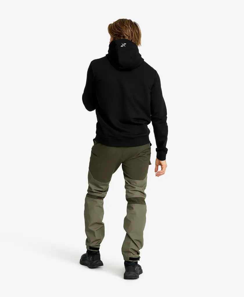 RVRC Hoodie Men