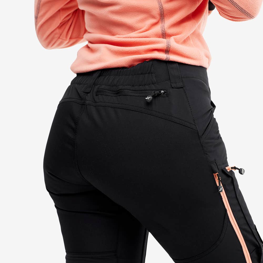 RVRC GP Pro Trousers