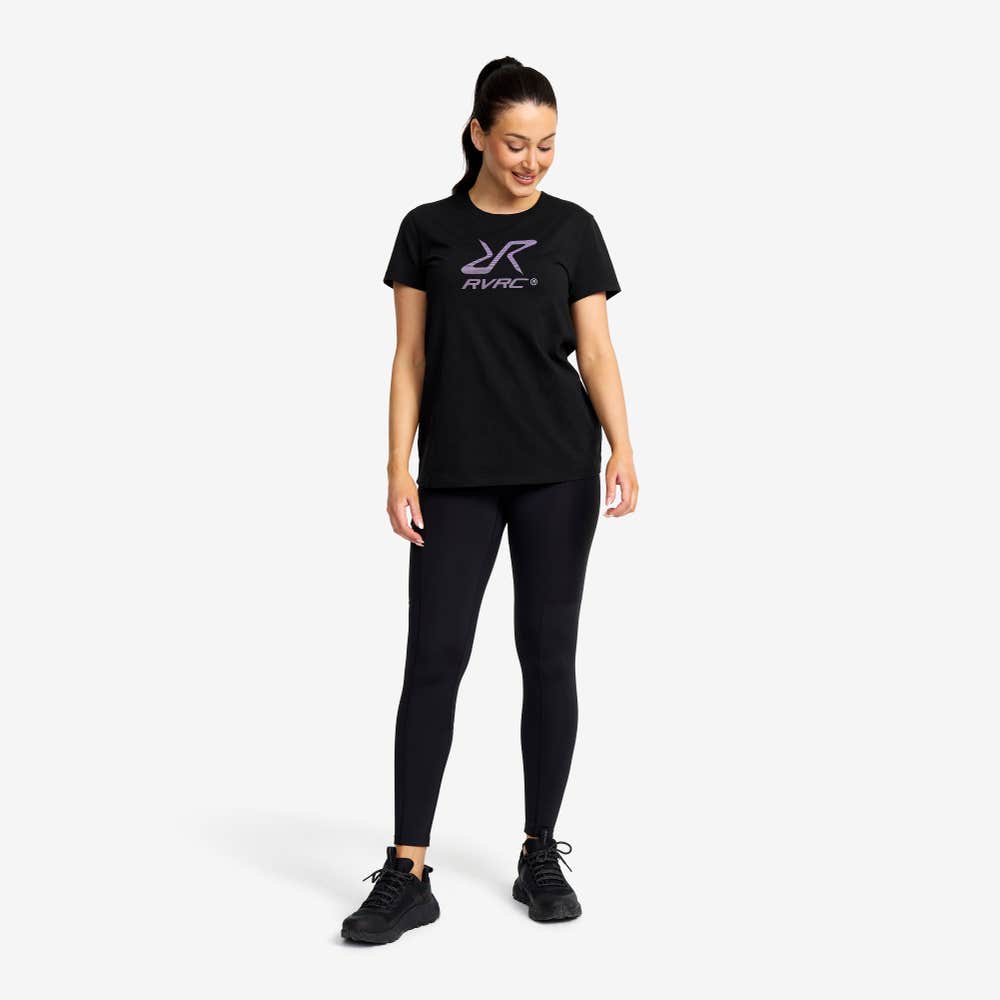 Nerd Tee