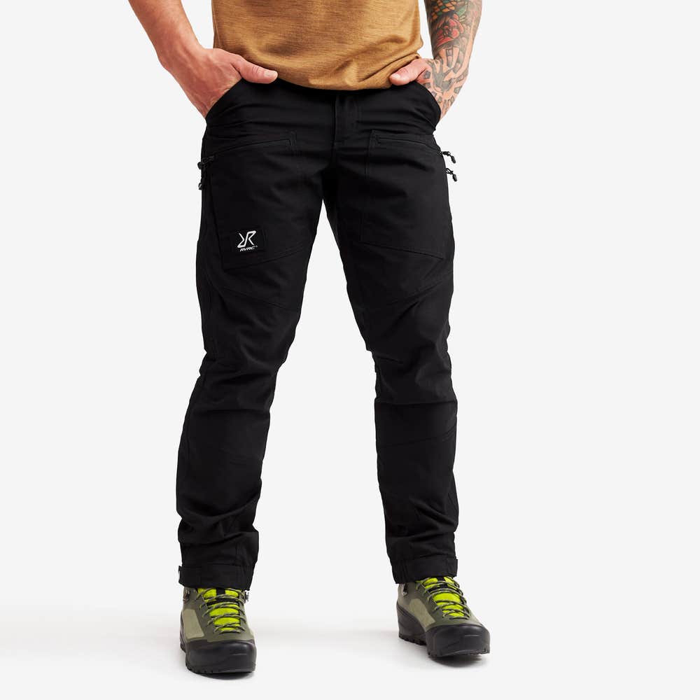 Nordwand Pro Short Trousers