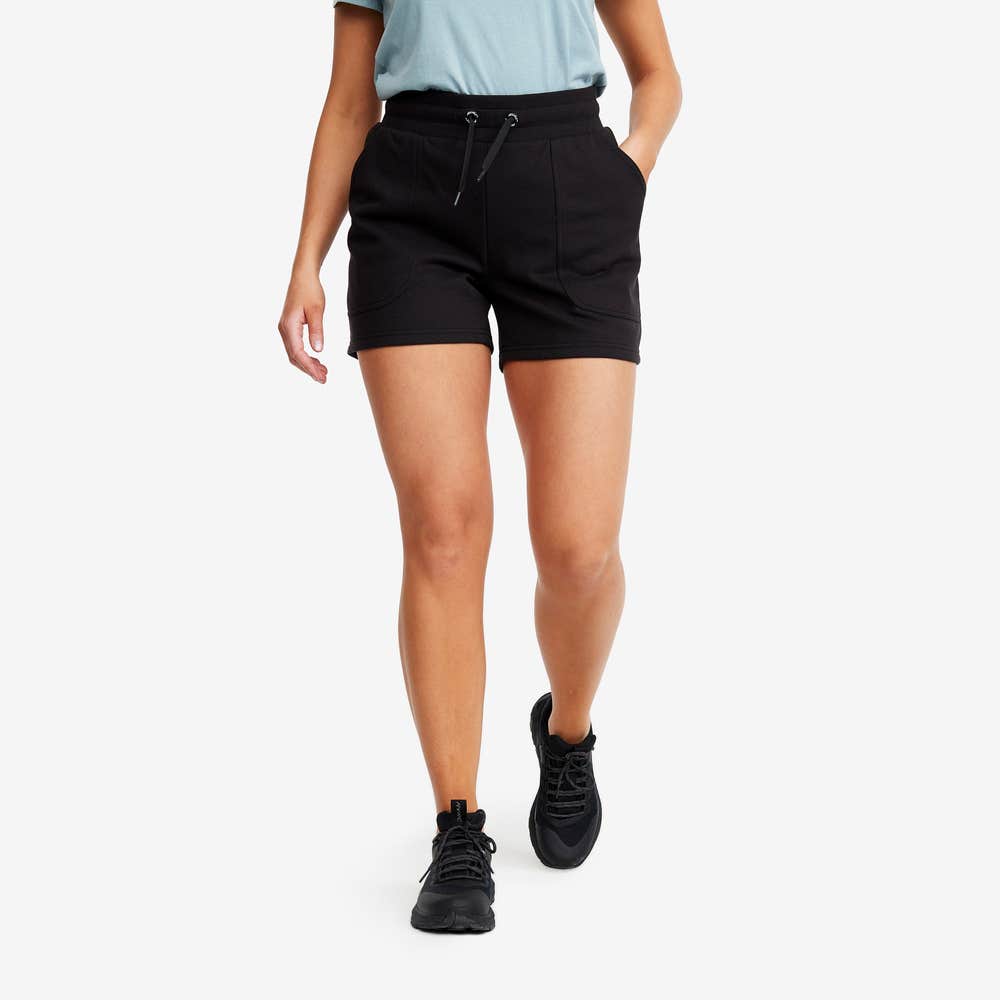 Lounge Shorts