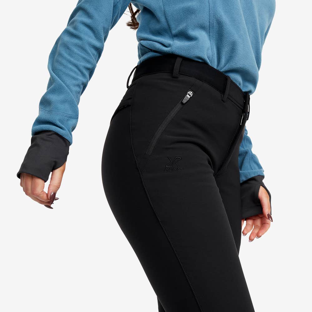 Daybreak Trousers