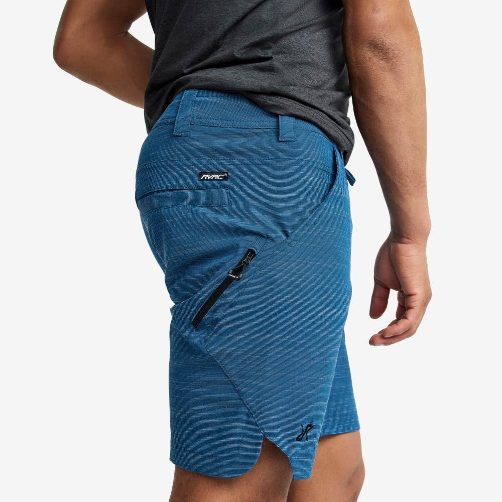 Hike & Dive Shorts