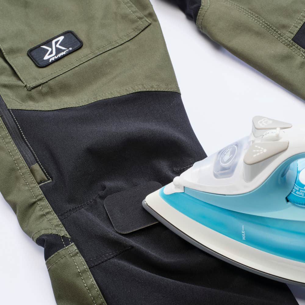 Repair Kit Nordwand Stretch