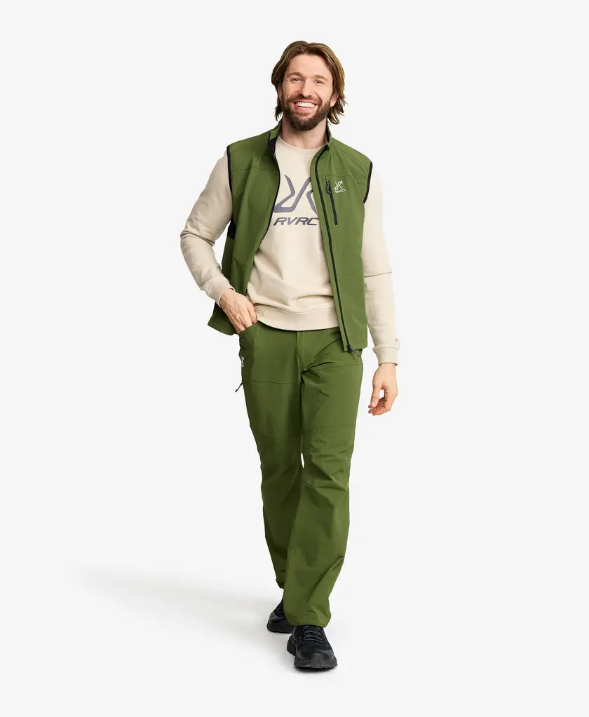 RVRC Sweatshirt Men