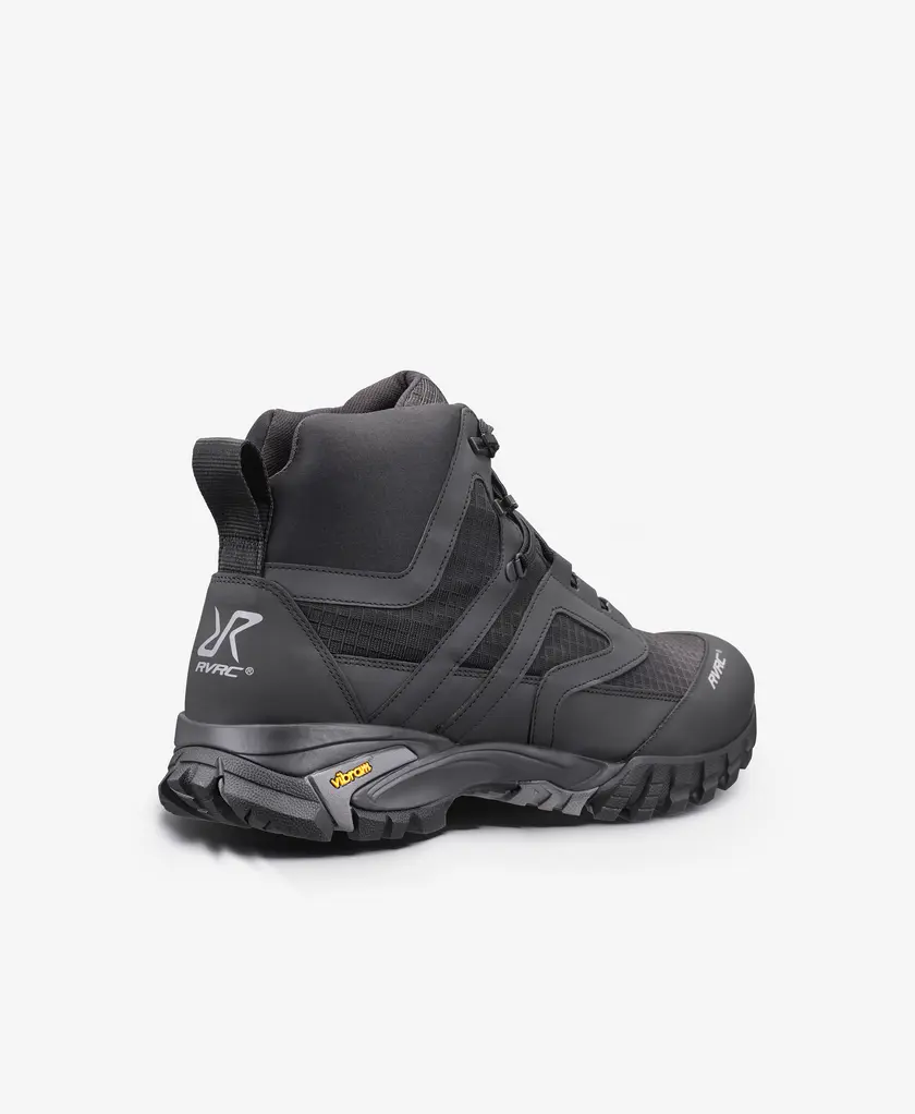 Pathfinder Mid Hiking Boots Men