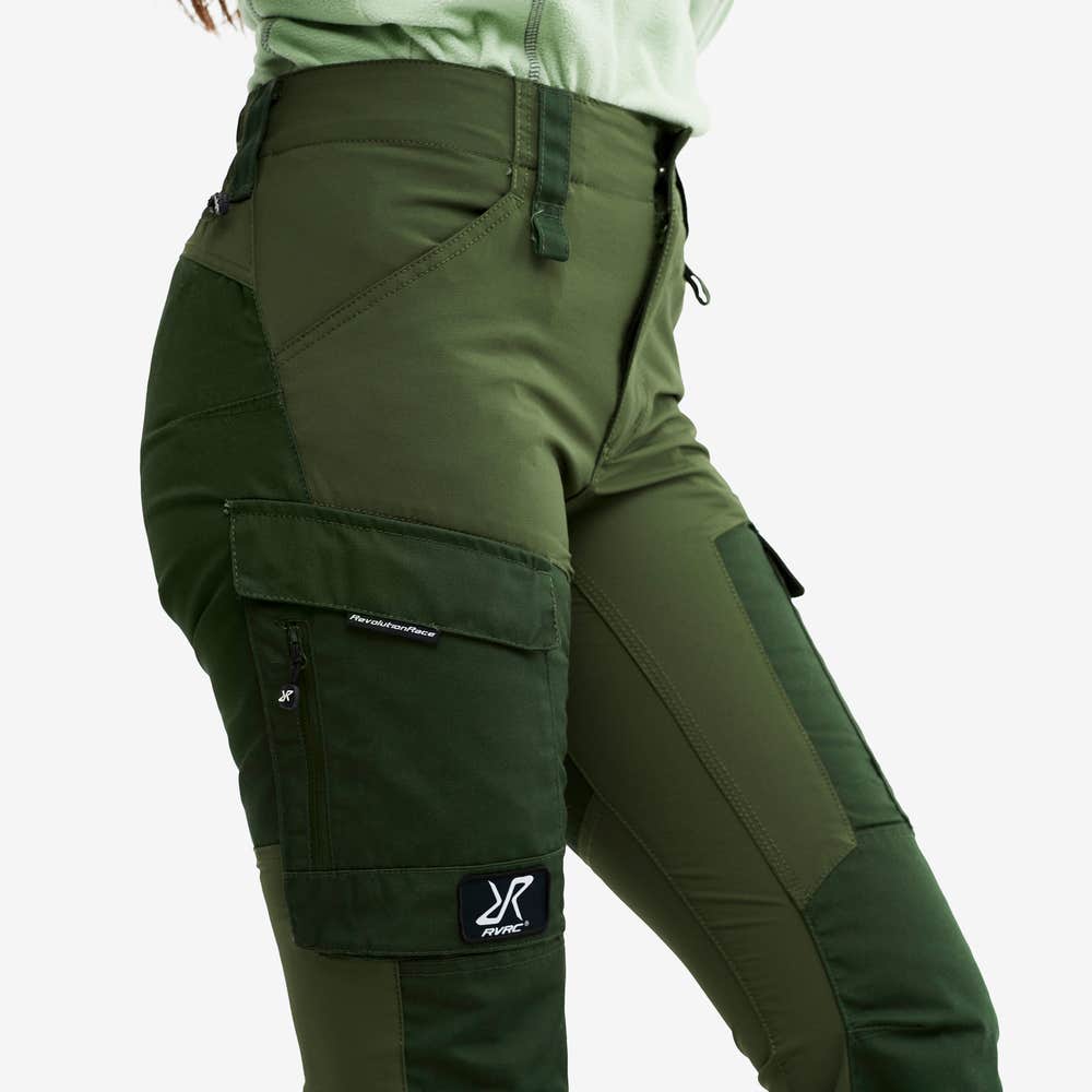 RVRC GP Trousers