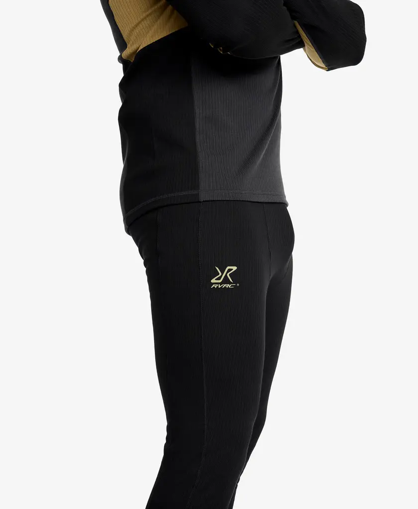 Movement Trousers Men