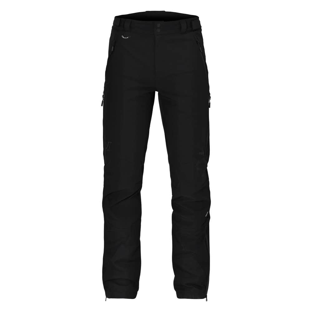 Cyclone Rescue Trousers