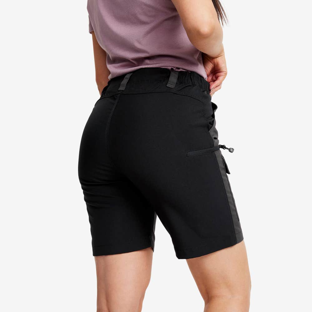 Nordwand Shorts